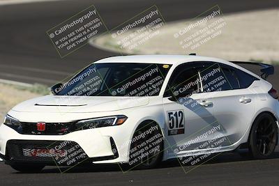 media/May-10-2025-Light Speed Track Events (Sat) [[c99cd30d1b]]/Red Group/Turn 3/